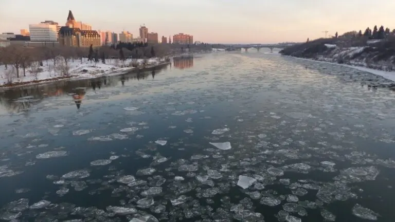 saskatoon-weather-174.jpeg