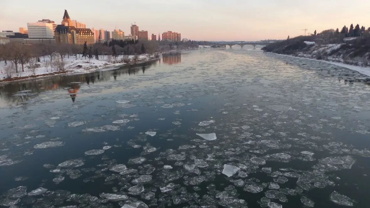 Saskatoon Weather: Your Guide to Current Conditions and Forecasts