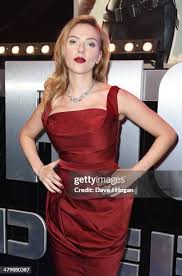 scarlett-johansson-207.jpeg