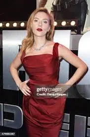 scarlett-johansson-207.jpeg