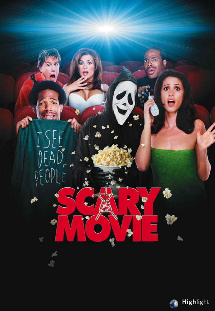 scary-movie-64.jpeg
