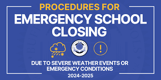 school-closures-86.png