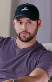 scooter-braun-48.jpeg
