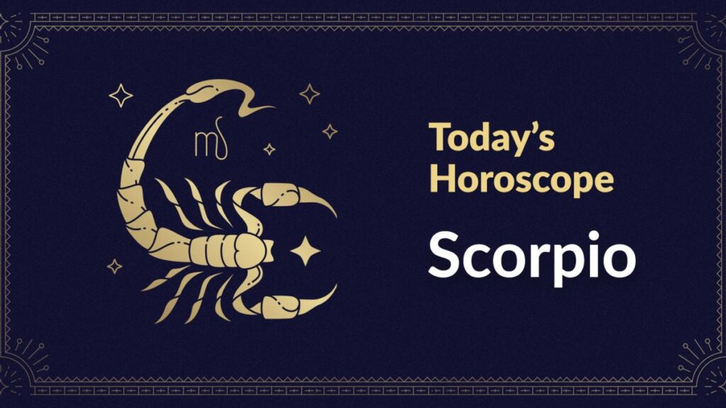 scorpio-daily-horoscope-159.jpeg
