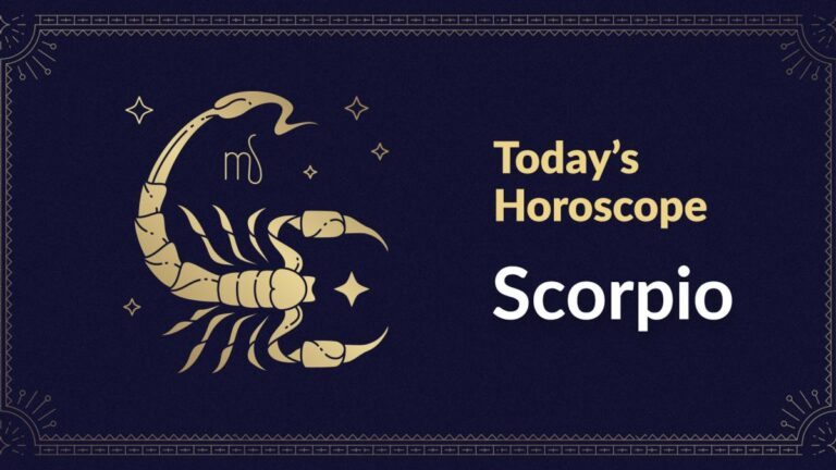scorpio-daily-horoscope-159.jpeg