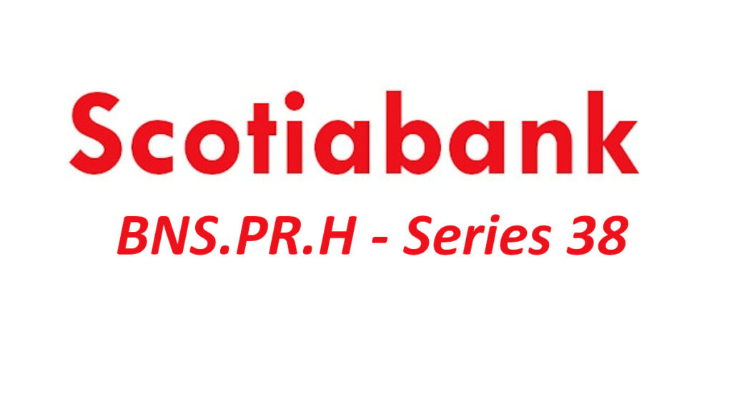 scotiabank-38.jpeg
