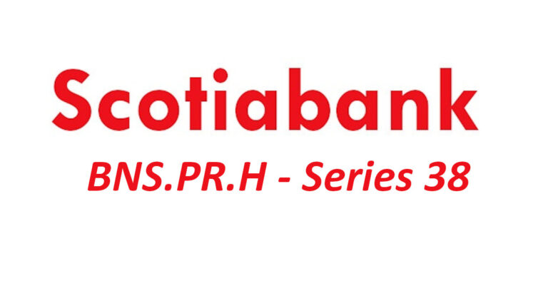 scotiabank-38.jpeg