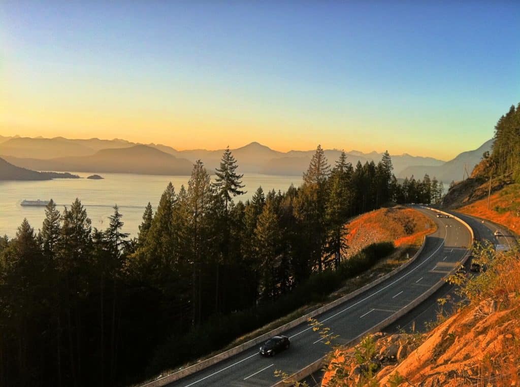 sea-to-sky-highway-206.jpeg