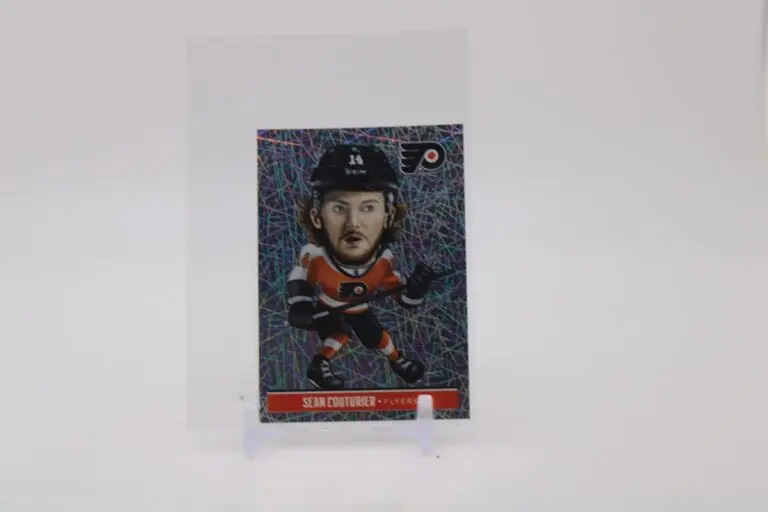 sean-couturier-189.jpeg