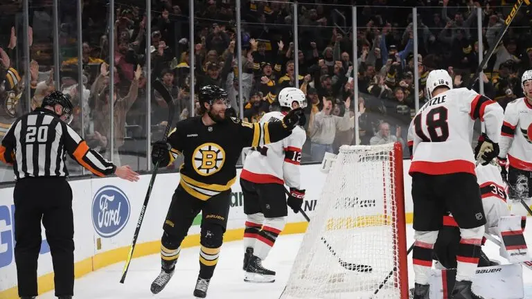 senators-vs-bruins-41.jpeg