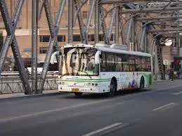 shanghai-145.jpeg