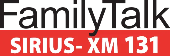 sirius-xm-131.png