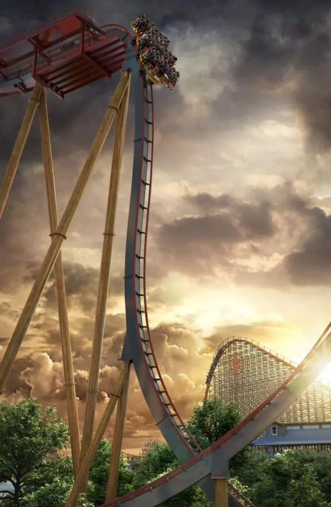 six-flags-150.jpeg
