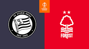 sk-sturm-graz-vs-nottm-forest-11.png