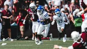 smu-football-281.jpeg
