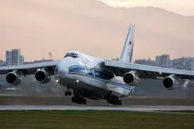 sofia-124.jpeg