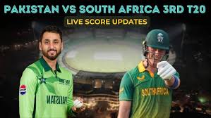 south-africa-vs-pakistan-8.jpeg