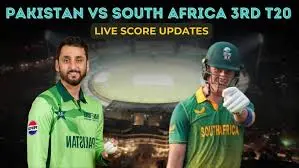 south-africa-vs-pakistan-8.jpeg