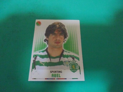 sporting-cp-244.jpeg
