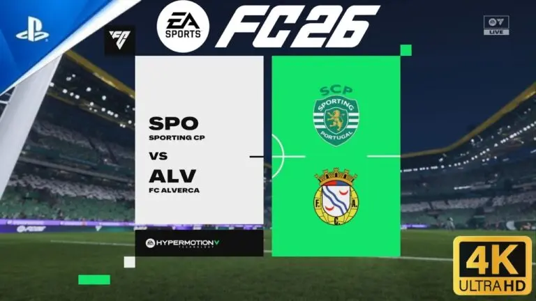 sporting-vs-alverca-145.jpeg