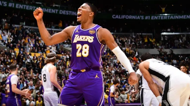 spurs-vs-lakers-28.jpeg
