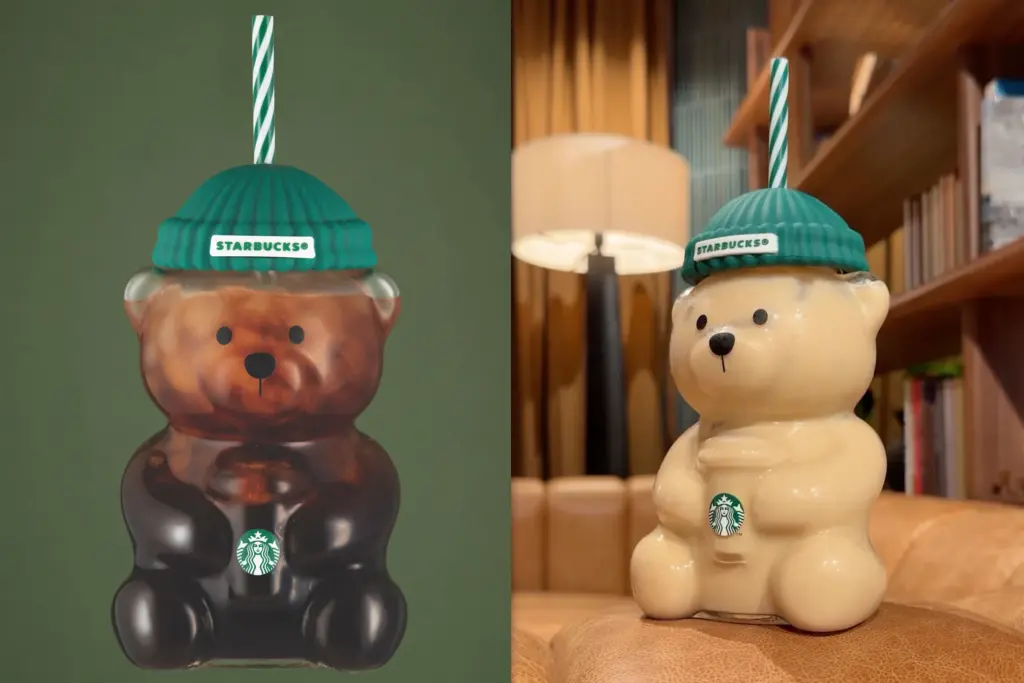 starbucks-bearista-bear-cups-12.webp
