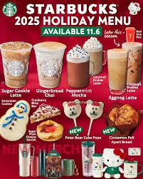 starbucks-christmas-menu-2025-20.jpeg