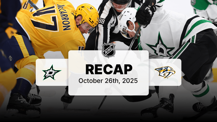 stars-vs-predators-98.png