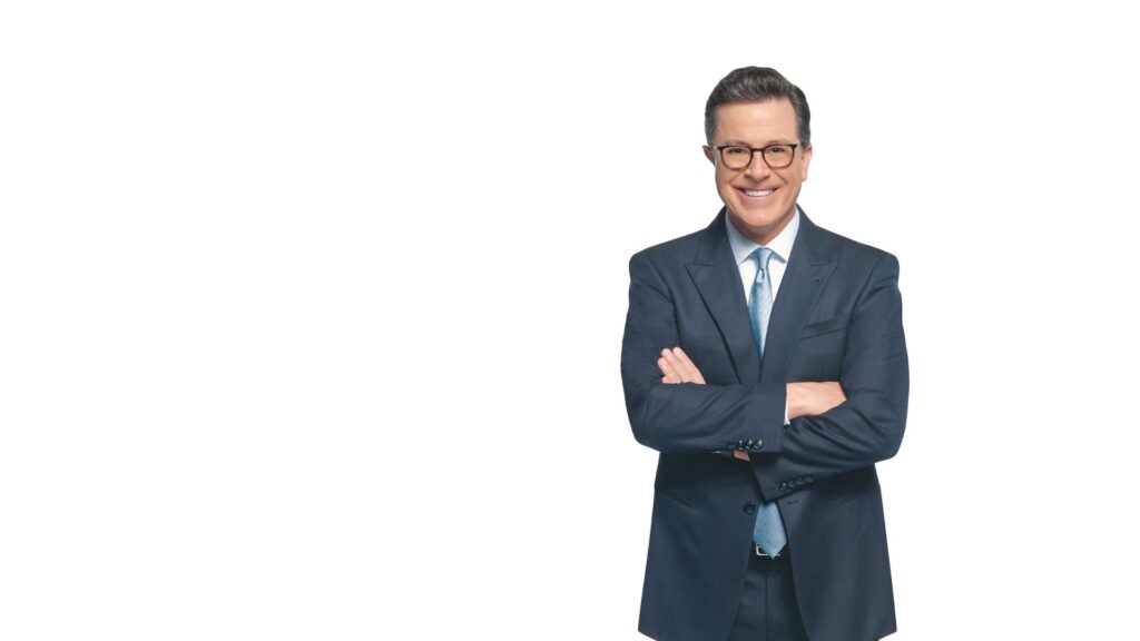 stephen-colbert-159.jpeg