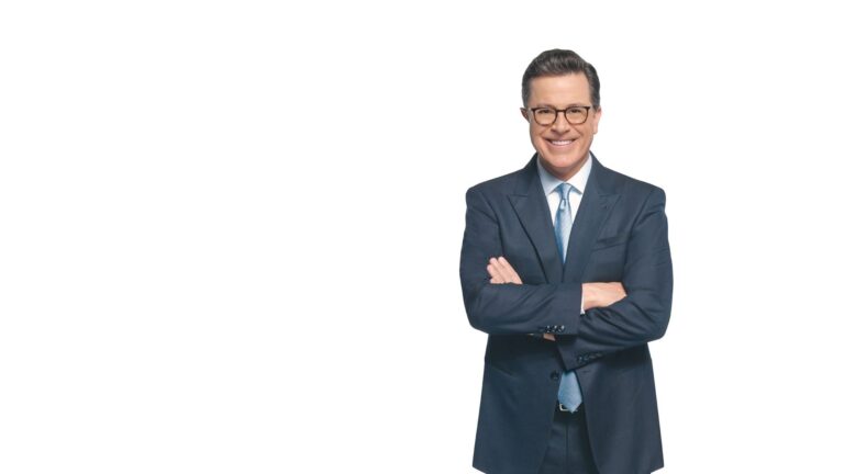 stephen-colbert-159.jpeg