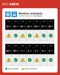stm-greve-horaire-8.png