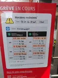 stm-horaire-greve-84.jpeg