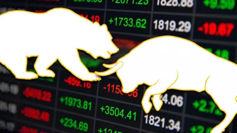 stock-market-today-229.jpeg