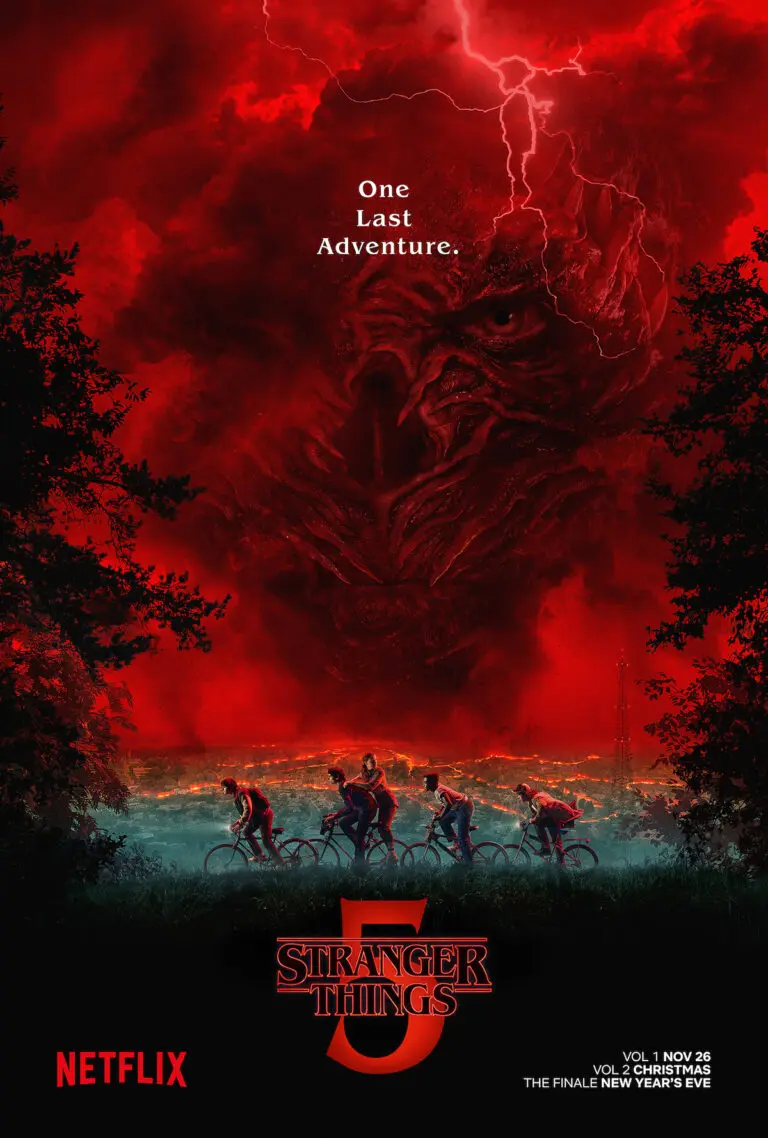 stranger-things-season-5-9.jpeg
