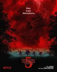 stranger-things-season-5-release-date-23.jpeg