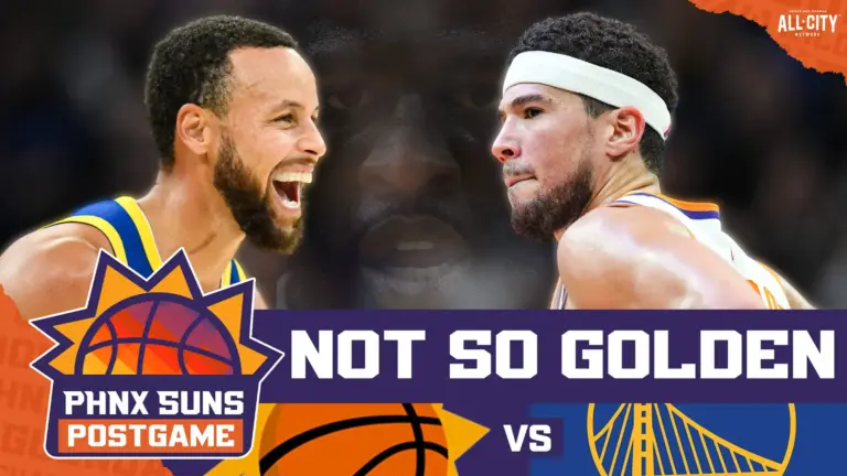 suns-vs-warriors-38.webp