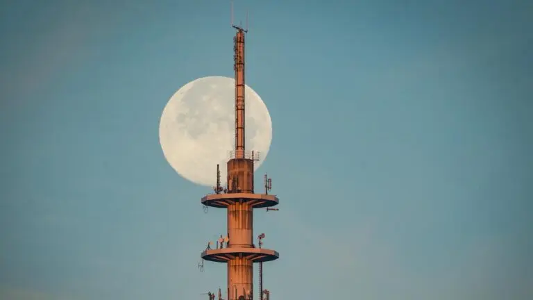 super-moon-178.jpeg