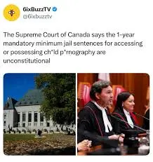 supreme-court-of-canada-165.jpeg