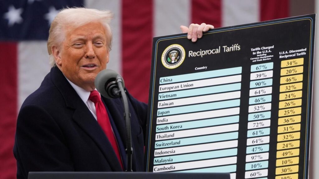 supreme-court-tariffs-68.jpeg