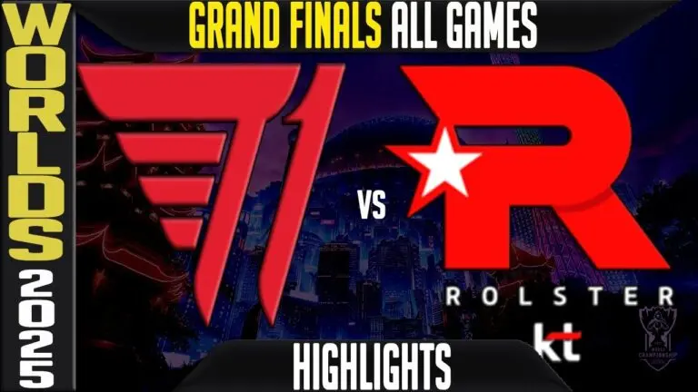 t1-vs-kt-12.jpeg
