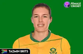tazmin-brits-22.jpeg