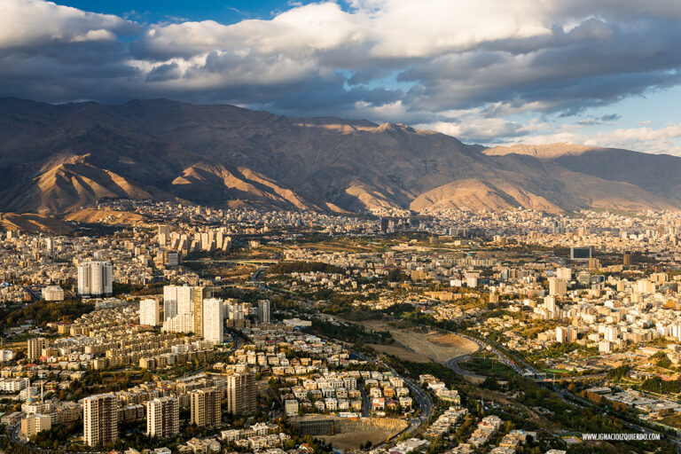 tehran-57.jpeg