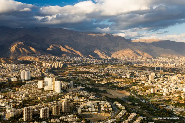 tehran-57.jpeg