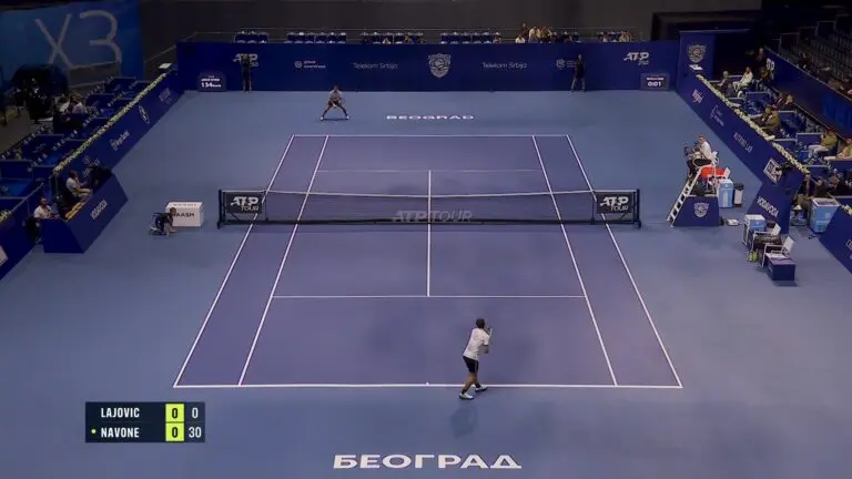 tennis-scores-134.jpeg