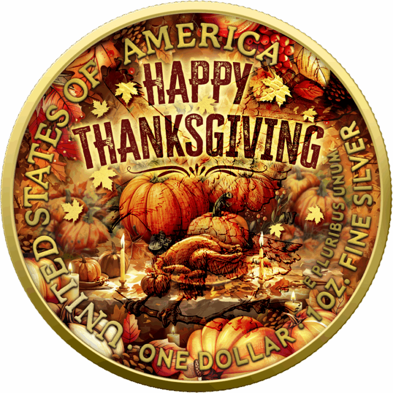 thanksgiving-2025-usa-106.png