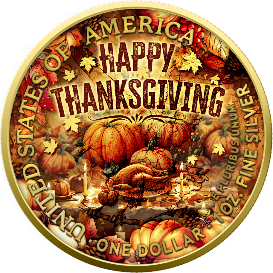 thanksgiving-2025-usa-106.png