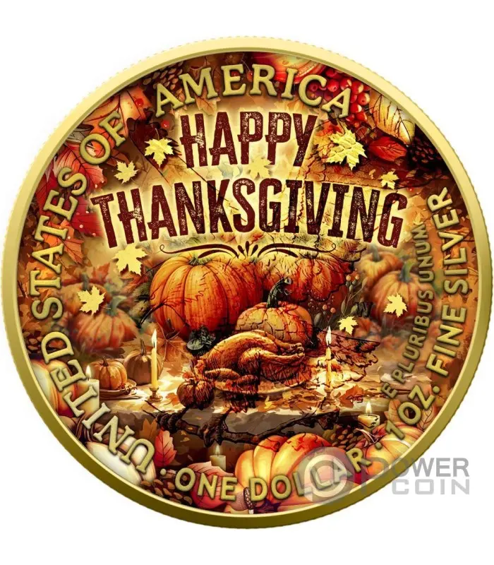 thanksgiving-usa-2025-275.jpeg