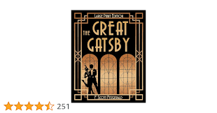 the-great-gatsby-251.png