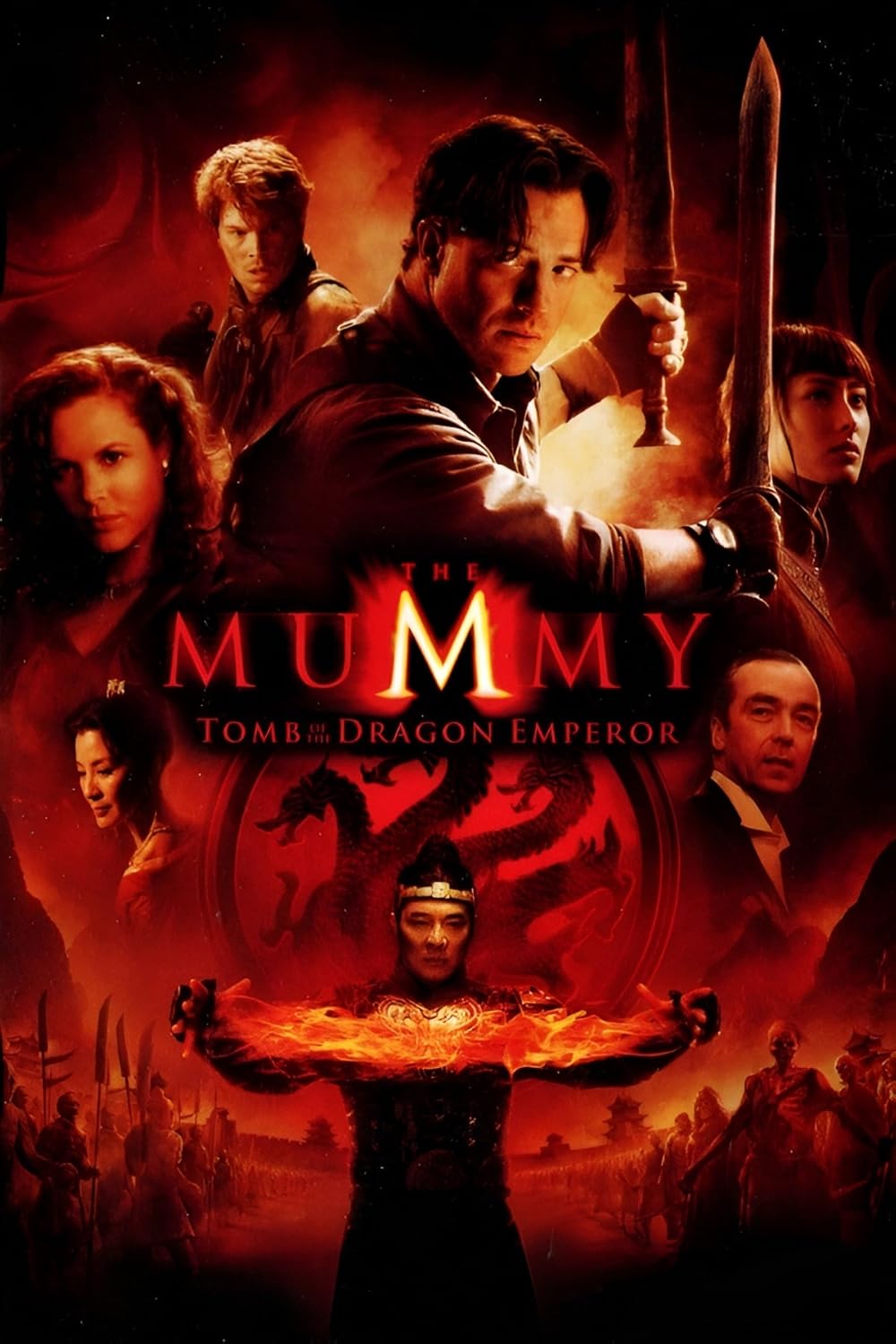 the-mummy-208.jpeg