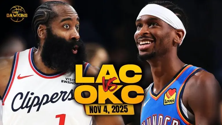 thunder-vs-clippers-44.jpeg